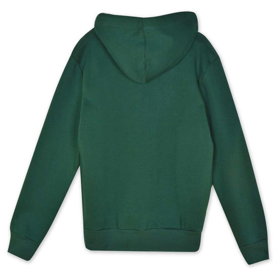 Bodytalk Ανδρικό φούτερ